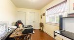1187 E 54th Avenue