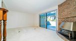 34 3150 E 58th Avenue