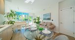 101 5608 Berton Avenue