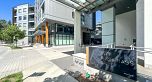 1202 8570 Rivergrass Drive