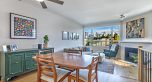 15 939 W 7th Avenue
