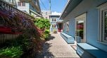 2 709 Keefer Street