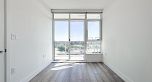 1202 8570 Rivergrass Drive