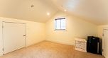 1187 E 54th Avenue
