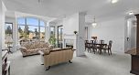 405 3777 W 8th Avenue