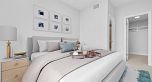 1311 5608 Berton Avenue