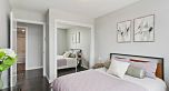1406 125 Milross Avenue