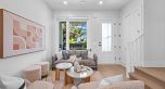 3417 Seafotth Drive