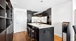 3609 777 Richards Street