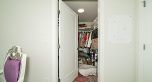 101 5608 Berton Avenue