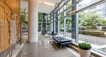 2501 8 Smithe Mews