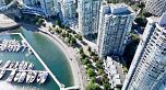 707 1067 Marinaside Crescent