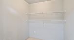 303-3580 W 41st Avenue