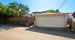 2155-57 W 15th Avenue