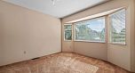2017 W 48th Avenue