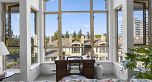 405 3777 W 8th Avenue