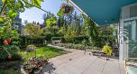 101 5608 Berton Avenue
