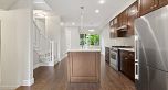 5977 Oak Street