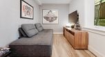 2 709 Keefer Street