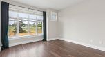 5977 Oak Street