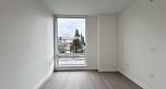 206 5212 Cambie Street