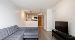2408 939 Homer Street