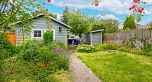 3012 W 14th Avenue