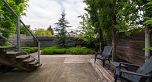 521 E 30th Avenue
