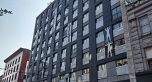 505 66 W Cordova Street