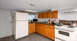 3012 W 14th Avenue