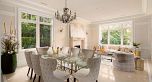 6076 Angus Drive