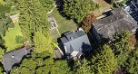 3959 W 34th Avenue