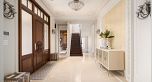 6076 Angus Drive