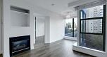 605 1723 Alberni Street