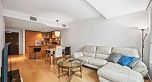 212 7128 Adera Street