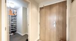 2501 8 Smithe Mews
