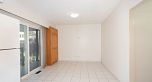 2155-57 W 15th Avenue