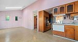 2017 W 48th Avenue
