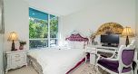 101 5608 Berton Avenue