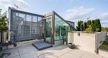 605 5733 Alberta Street