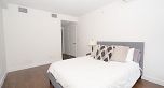 203 1571 W 57th Avenue