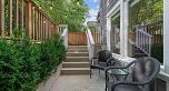1033 E 21st Avenue