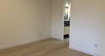 201 444 W 49th Avenue