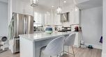 2496 Brock Street