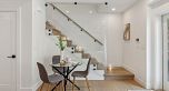 3383 Victoria Drive