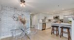 601 1128 Quebec Street