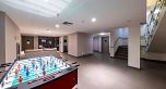 2501 8 Smithe Mews