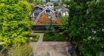 521 E 30th Avenue