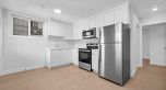 3417 Seafotth Drive