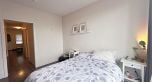 514 138 E Hastings Street